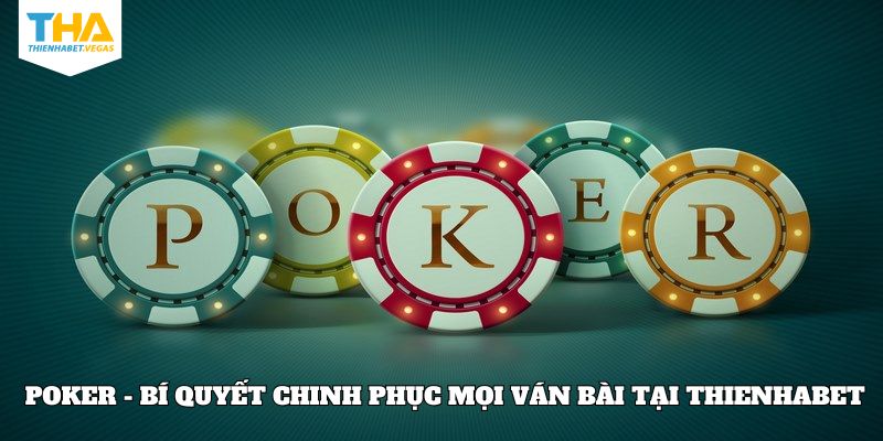 poker-anh-dai-dien-thienhabet